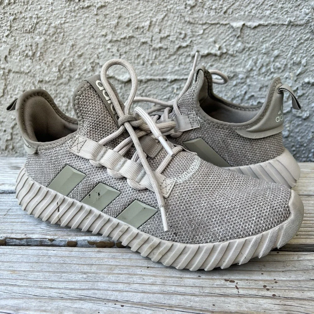 adidas these have